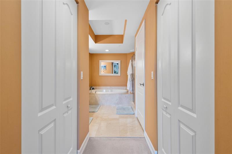 Image 18 of 70 For 191 20th Ave  312