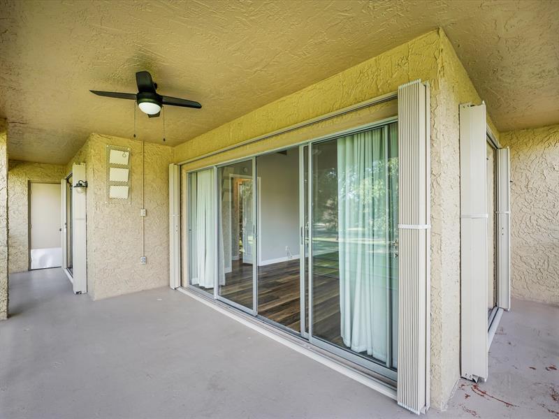 Image 21 of 22 For 7532 86th Ter  203