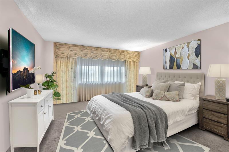 Image 22 of 49 For 936 Intracoastal Drive  3e