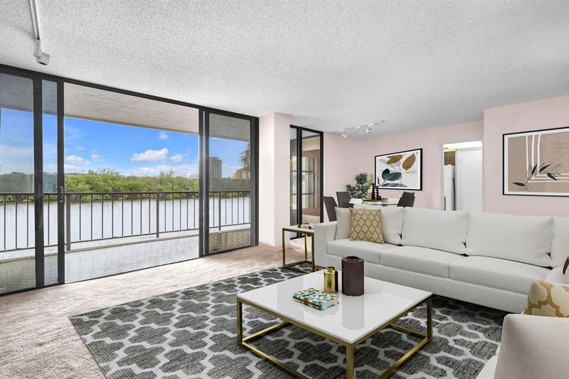 Image 3 of 49 For 936 Intracoastal Drive  3e