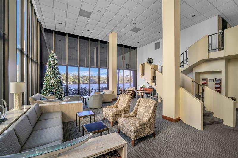 Image 32 of 49 For 936 Intracoastal Drive  3e