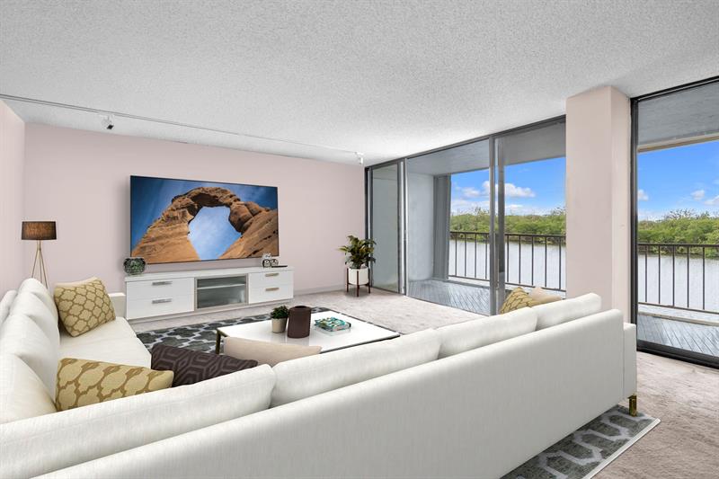 Image 6 of 49 For 936 Intracoastal Drive  3e