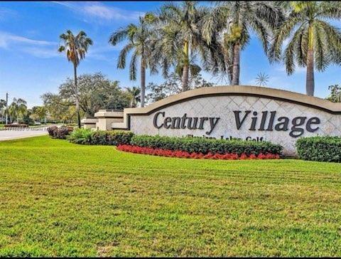 Details for 550 137th Ave  104l, Hollywood, FL 33027