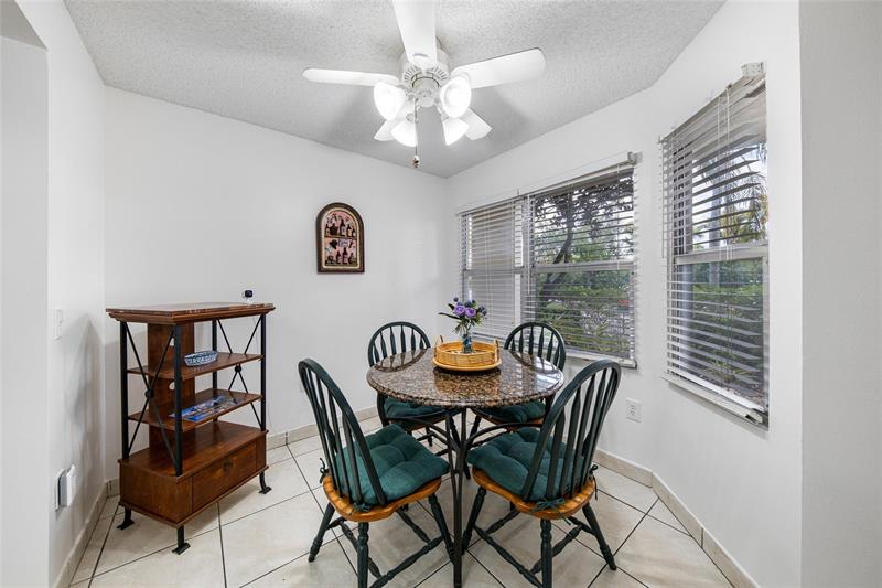 Image 10 of 35 For 550 137th Ave  104l