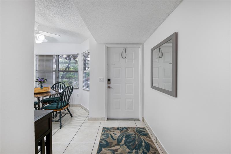 Image 13 of 35 For 550 137th Ave  104l