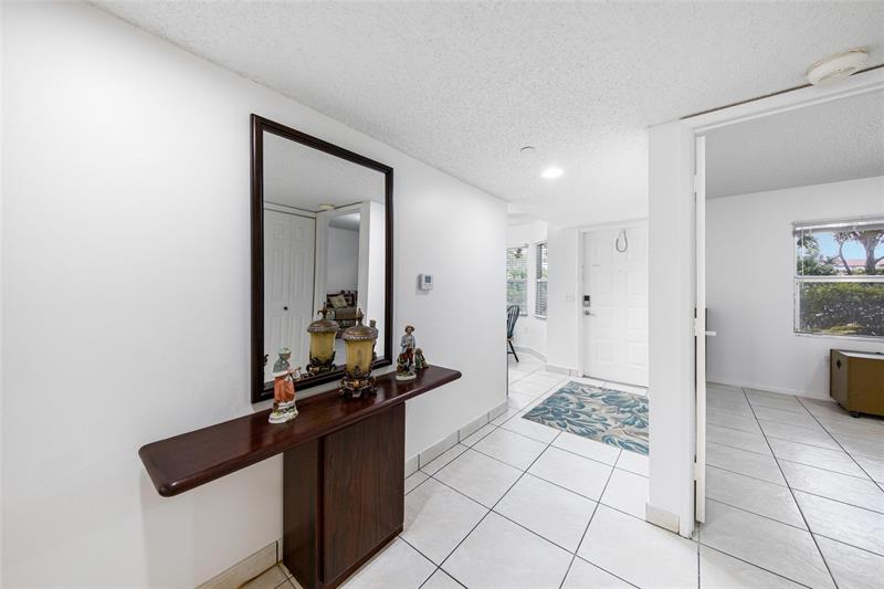Image 14 of 35 For 550 137th Ave  104l