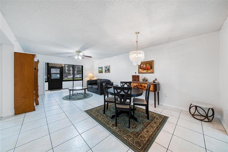 Image 21 of 35 For 550 137th Ave  104l