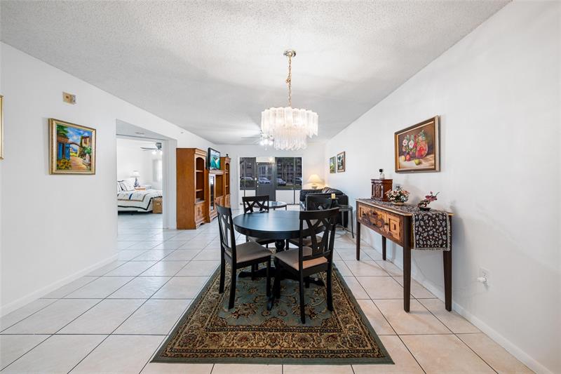 Image 22 of 35 For 550 137th Ave  104l