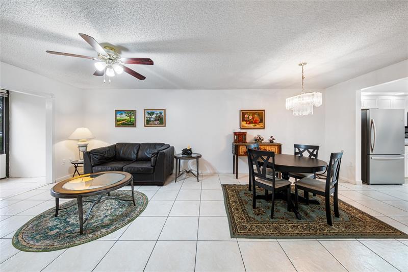Image 24 of 35 For 550 137th Ave  104l