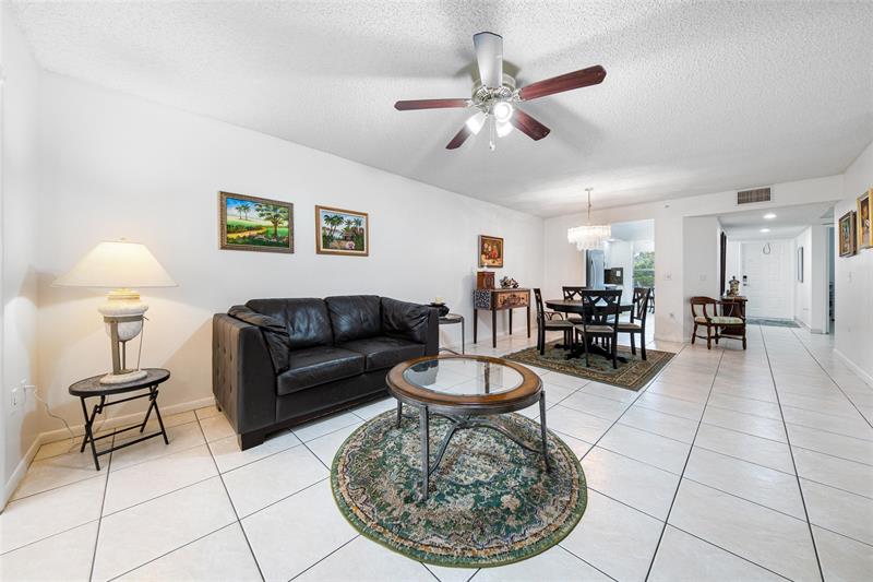 Image 28 of 35 For 550 137th Ave  104l