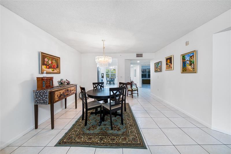 Image 29 of 35 For 550 137th Ave  104l