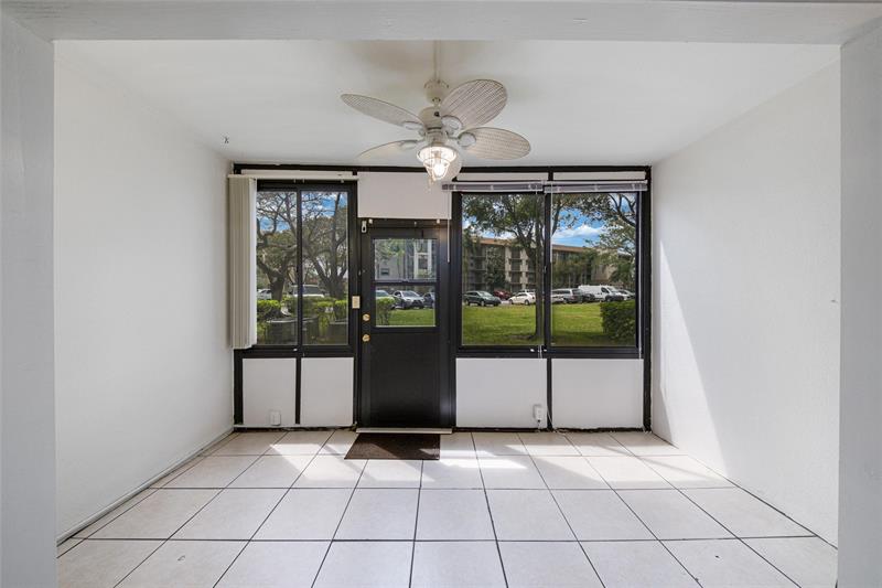 Image 30 of 35 For 550 137th Ave  104l