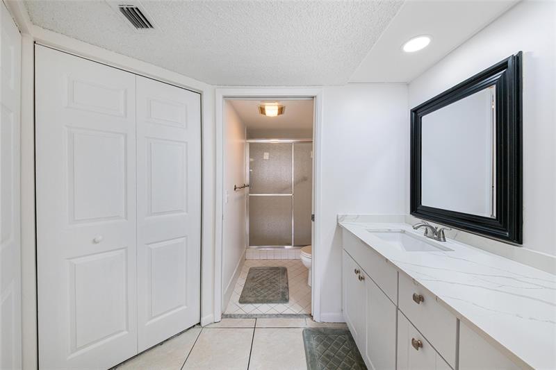 Image 34 of 35 For 550 137th Ave  104l
