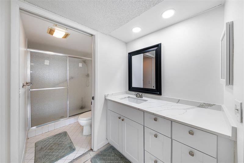 Image 35 of 35 For 550 137th Ave  104l