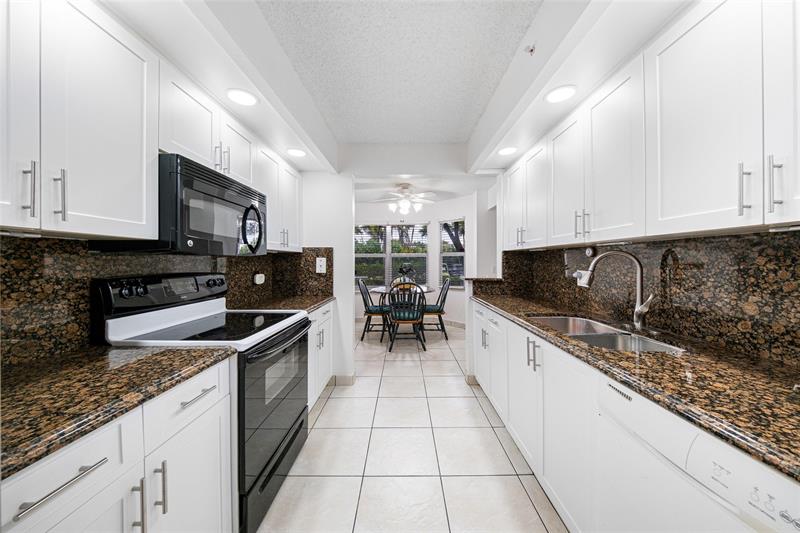 Image 8 of 35 For 550 137th Ave  104l