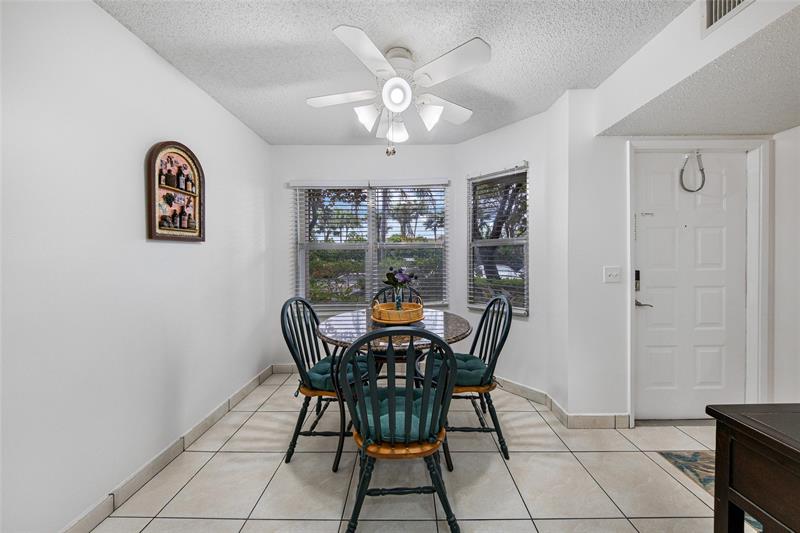 Image 9 of 35 For 550 137th Ave  104l