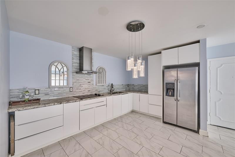 Details for 5720 22nd Way  401-4, Fort Lauderdale, FL 33308