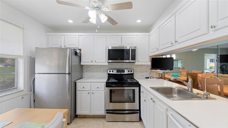Details for 2710 Nassau Bnd  B1, Coconut Creek, FL 33066