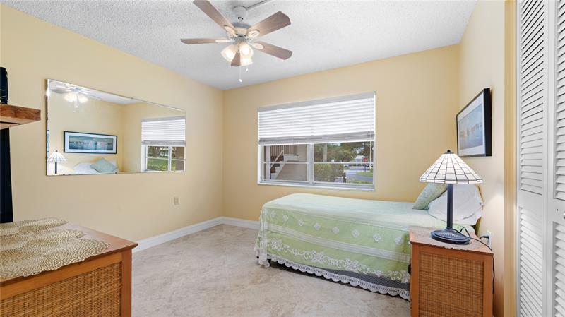 Image 18 of 27 For 2710 Nassau Bnd  B1