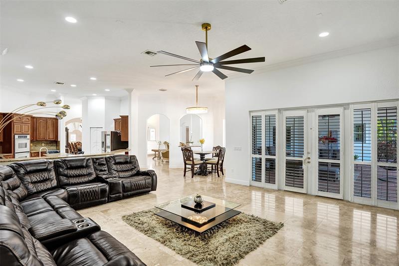 Details for 12361 12th St, Plantation, FL 33323