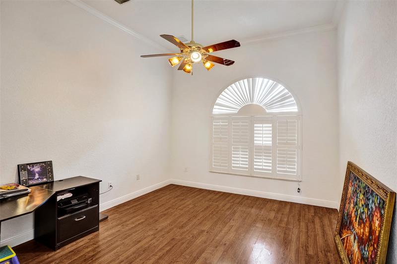 Image 21 of 45 For 12361 12th St