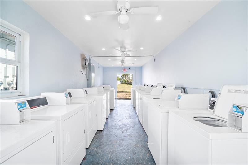 Image 8 of 8 For 705 14th Ter  2