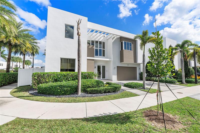 Details for 7477 99 Ave  , Doral, FL 33178