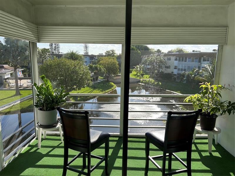 Details for 3506 49th Avenue  612, Lauderdale Lakes, FL 33319