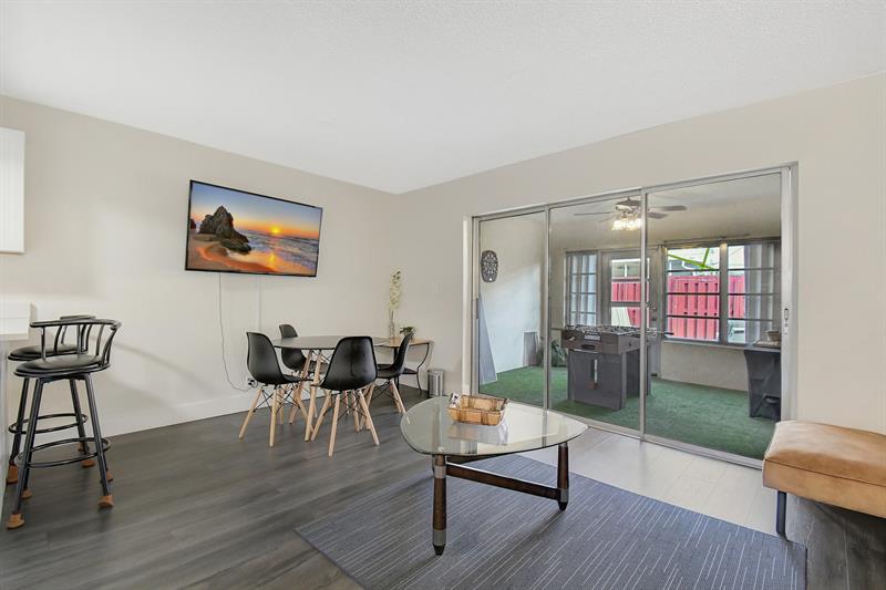 Details for 3708 59th Ter  68, Fort Lauderdale, FL 33314