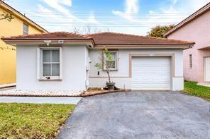 Details for 6790 69th Ct, Tamarac, FL 33321