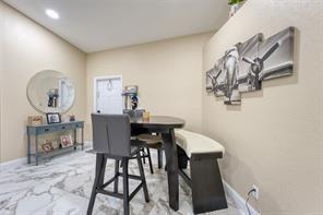 Image 10 of 38 For 6790 69th Ct