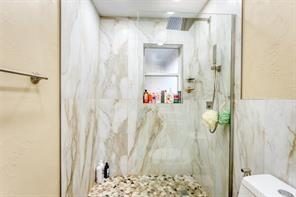 Image 34 of 38 For 6790 69th Ct