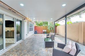 Image 35 of 38 For 6790 69th Ct