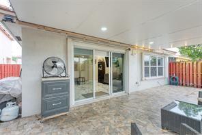 Image 37 of 38 For 6790 69th Ct