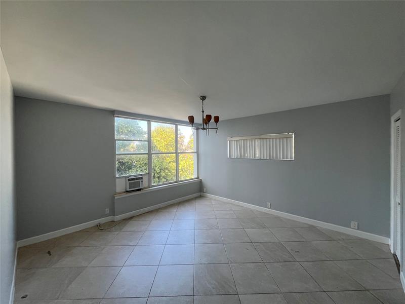Image 11 of 31 For 1200 Fort Lauderdale Beach Blvd  10