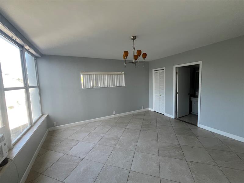Image 12 of 31 For 1200 Fort Lauderdale Beach Blvd  10