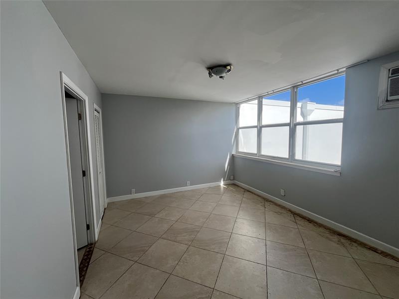 Image 13 of 31 For 1200 Fort Lauderdale Beach Blvd  10