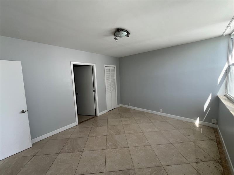 Image 14 of 31 For 1200 Fort Lauderdale Beach Blvd  10