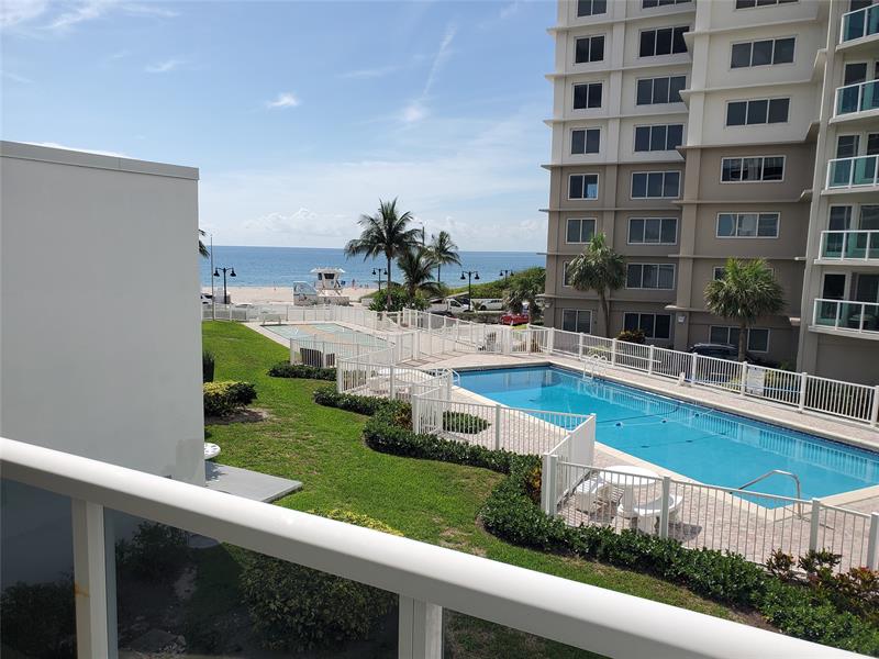 Image 27 of 31 For 1200 Fort Lauderdale Beach Blvd  10