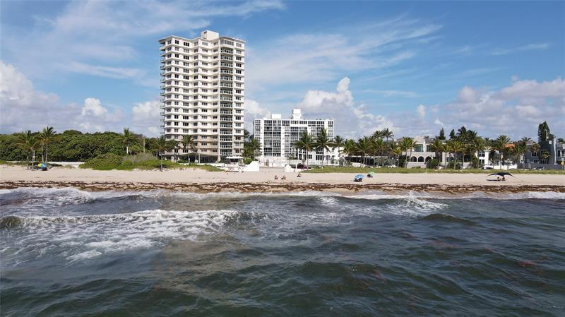 Image 29 of 31 For 1200 Fort Lauderdale Beach Blvd  10
