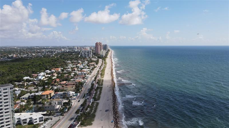 Image 3 of 31 For 1200 Fort Lauderdale Beach Blvd  10