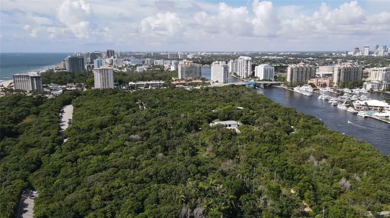 Image 30 of 31 For 1200 Fort Lauderdale Beach Blvd  10
