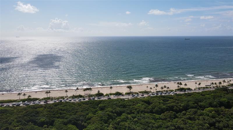 Image 31 of 31 For 1200 Fort Lauderdale Beach Blvd  10