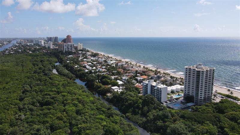 Image 4 of 31 For 1200 Fort Lauderdale Beach Blvd  10