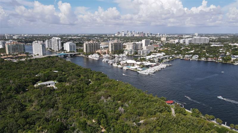 Image 5 of 31 For 1200 Fort Lauderdale Beach Blvd  10