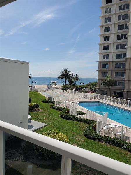 Image 6 of 31 For 1200 Fort Lauderdale Beach Blvd  10