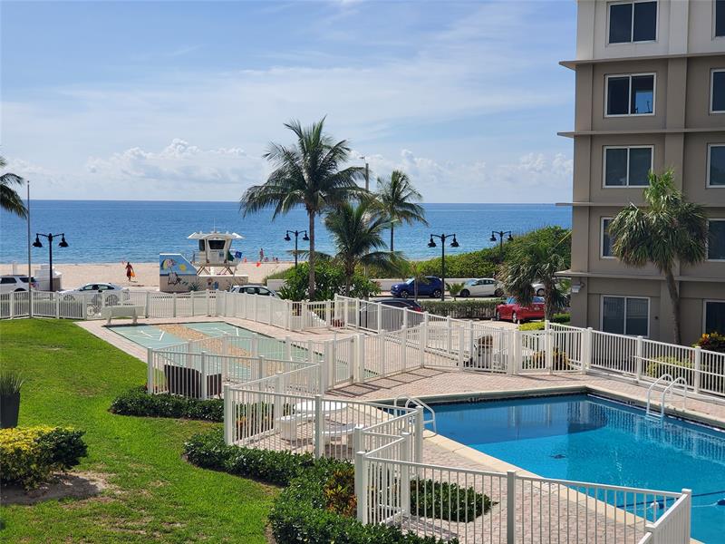 Image 7 of 31 For 1200 Fort Lauderdale Beach Blvd  10
