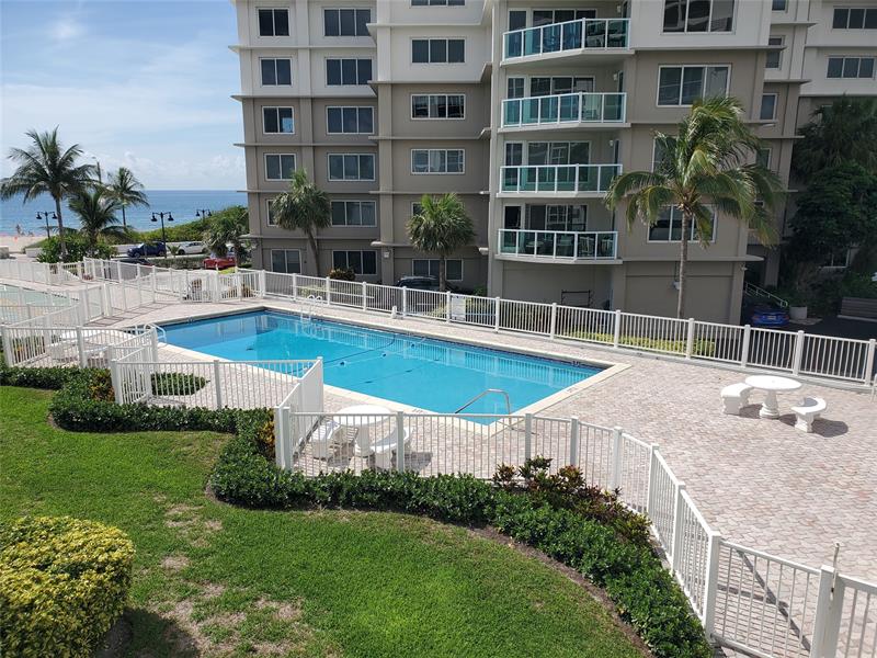 Image 8 of 31 For 1200 Fort Lauderdale Beach Blvd  10