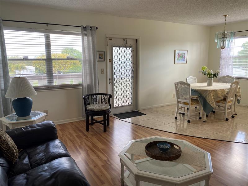 Details for 4081 Westbury H  4081, Deerfield Beach, FL 33442