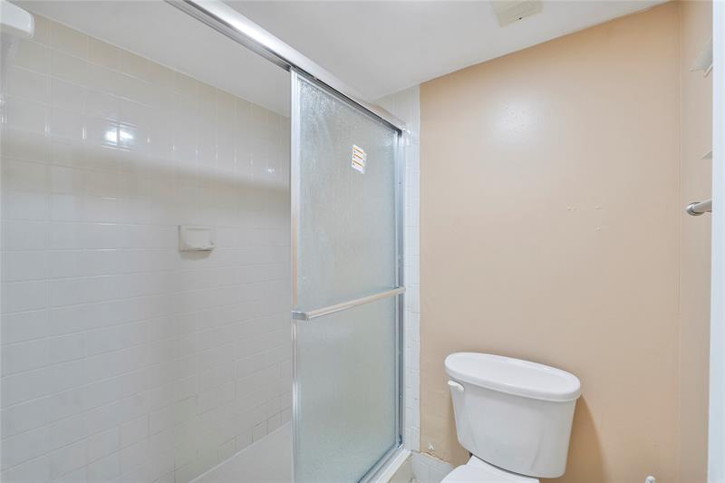 Image 10 of 29 For 2157 37th  2157